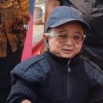 Identitas Dicuri Daus Mini Diancam Mati