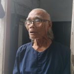 Aktor Legendaris Warkop DKI Tutup Usia Kisah Haru Hari Terakhir