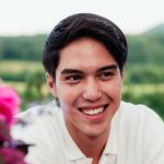 Pengacara El Rumi Ultimatum Penyebar Fitnah EJR
