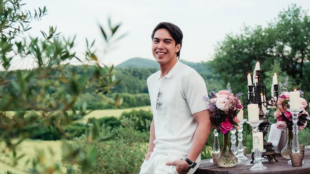 El Rumi Dituding EJR Bikin Geger Netizen Bingung Berat