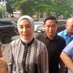 Syarat Damai Eks ART Bikin Geger Terungkap