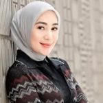 Drama Mediasi Erin Nur Rohmah Terkuak Fakta Mengejutkan
