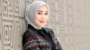 Drama Mediasi Erin Nur Rohmah Terkuak Fakta Mengejutkan