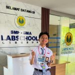 Farel Prayoga SMA Rahasia Jadwal Padat Terkuak