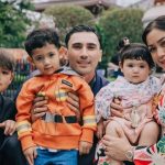 Jedar dan Anak Terkapar di RS Penyebabnya Mengejutkan