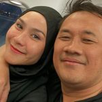 Hanung Ungkap Cara Ajaib Atasi Trauma Anak