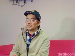 Bekti Terkejut Sifat Asli Raisa Bikin Melongo