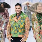 Igun Syok Rekor MURI Hadiah Tak Terduga
