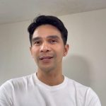 Terungkap Rahasia Ijonk Batasi Olahraga Ini