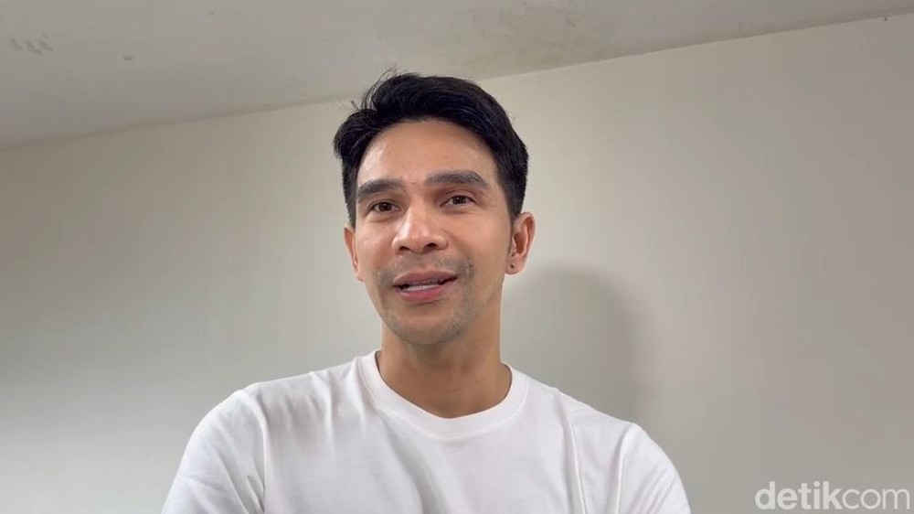 Terungkap Rahasia Ijonk Batasi Olahraga Ini
