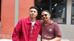 Bintang Timur Guncang Istana Hati Teriris NTT