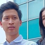 Gugatan Rp1 M Keluarga Keisya Levronka Buntu Siap Tempur