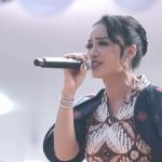 KD Amora Siap Guncang Istana HUT RI Ke-81
