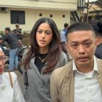 Asila Maisa Ungkap Fakta Jadi Korban Hoax
