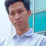 Keluarga Keisya Siapkan Bukti Rahasia Kampus Panas
