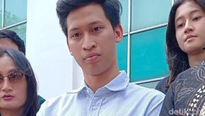 Keluarga Keisya Siapkan Bukti Rahasia Kampus Panas