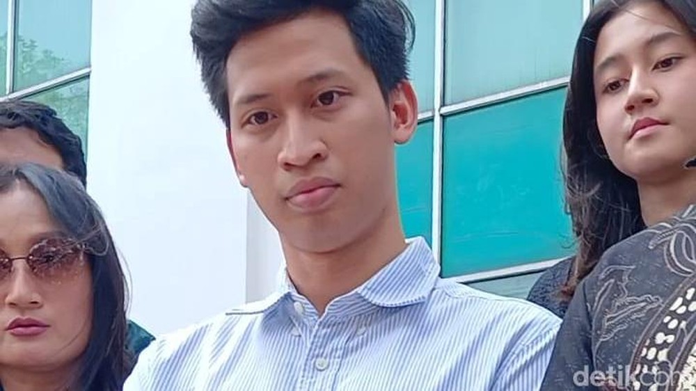 Keluarga Keisya Siapkan Bukti Rahasia Kampus Panas
