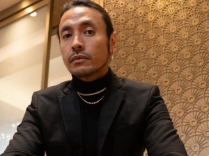 Ello Bongkar Rahasia Istri Bahagia Ini Jurusnya