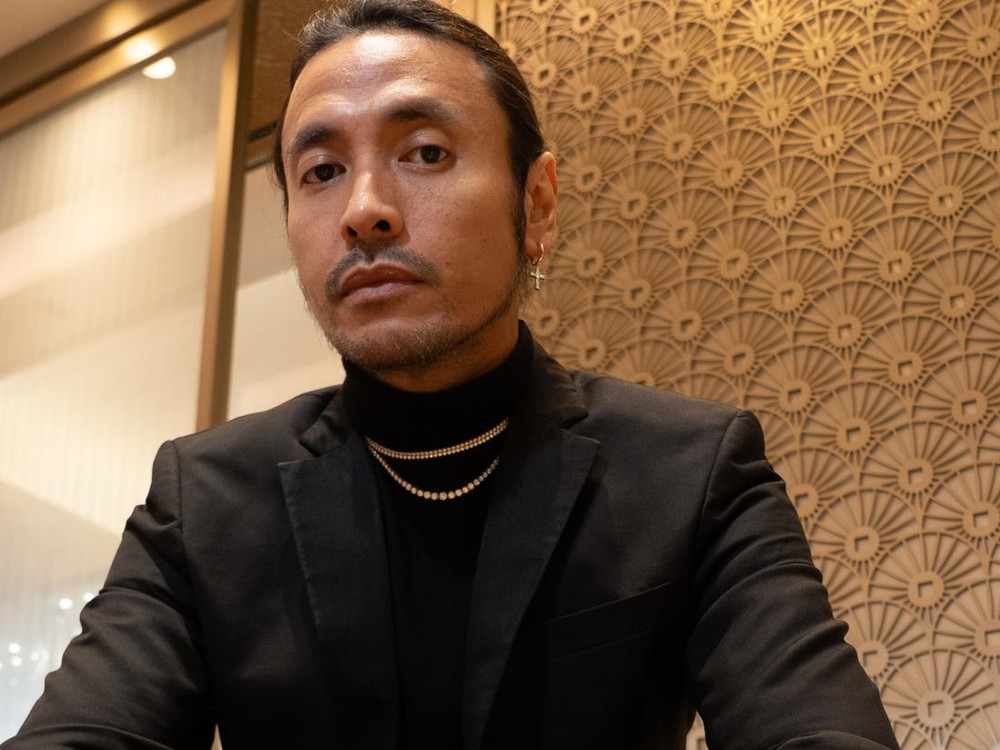 Ello Bongkar Rahasia Istri Bahagia Ini Jurusnya