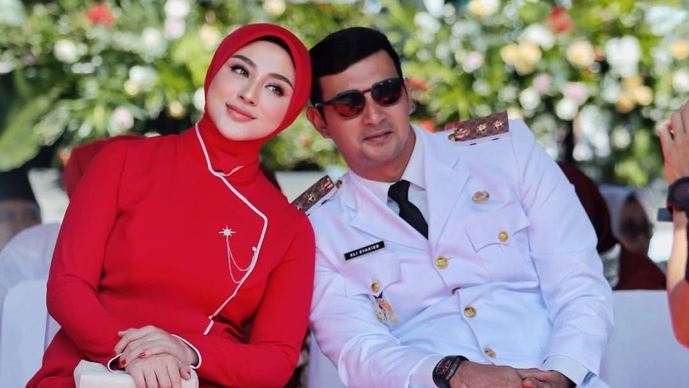 Margin Wieheerm Bongkar Rahasia Tas Mahal Rp 79 Juta