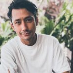 Kondisi Revaldo Saat Diciduk Polisi Bikin Kaget
