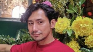 Revaldo Kembali Terciduk Narkoba Sabu Ditemukan