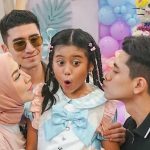 Venna Melinda 54 Tahun Punya Impian Mengejutkan