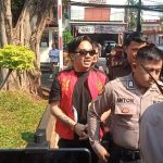 Drama Sidang PK Asisten Artis Ditunda