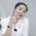 Nindy Ayunda Ungkap Fakta Hidupnya Kini Mengejutkan