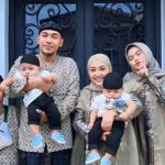 Terkuak Warisan Mpok Alpa Jatuh ke Tangan Ini