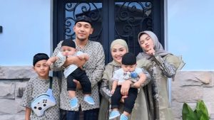 Terkuak Warisan Mpok Alpa Jatuh ke Tangan Ini