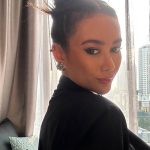 Artis Ratu Felisha Kaget Namanya Terseret Skandal Arisan Bodong Miliar Rupiah