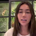 Ratu Felisha Buka Suara Soal Arisan Bodong
