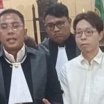 Saksi Kunci Richard Lee Berubah Pikiran di Pengadilan
