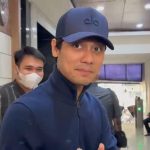 Rizky Billar Syok Uang Miliaran Raib Ditilep Orang Dekat