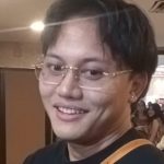 Terungkap Alasan Teddy Tetap Tenang Hadapi Rizky