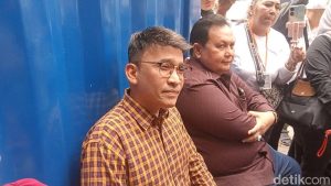 Ruben Onsu Tersangka Penipuan Terkuak Alasannya
