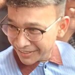 Ruben Onsu Akhirnya Ungkap Titik Terang Kasusnya