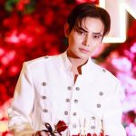Ryans Rayel Ultah Ke-32 Pilih Cara Tak Biasa