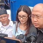 Bukti Chat Sarwendah Bikin Publik Tercengang