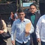 Ruben Onsu Tersangka Ini Penjelasan Mengejutkan