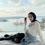 Nikita Mirzani Kalah Telak Ini Buktinya