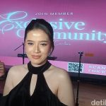 Penyanyi Ini Ungkap Kisah Pilu Dibalik Tubuh Barunya
