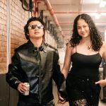 Bastian Sitha Nikah Tahun Ini Reaksi Mengejutkan