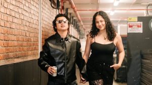 Bastian Sitha Nikah Tahun Ini Reaksi Mengejutkan