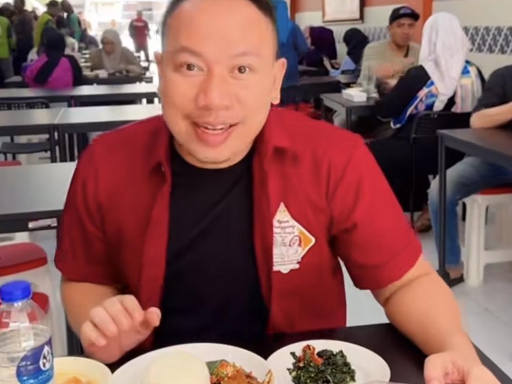 Vicky Prasetyo Diperiksa 5 Jam Status Terkuak