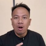 Vicky Prasetyo Terancam Dua Kasus Baru Kerugian Fantastis