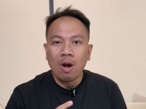 Vicky Prasetyo Terancam Dua Kasus Baru Kerugian Fantastis