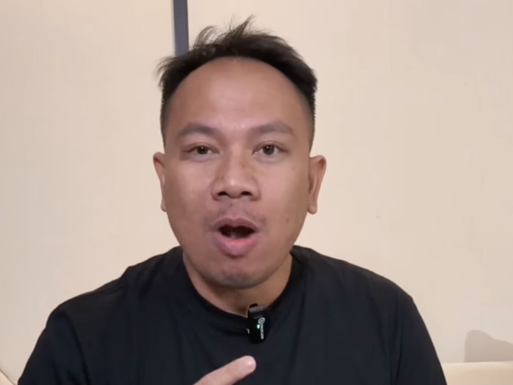 Vicky Prasetyo Terancam Dua Kasus Baru Kerugian Fantastis