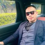 Vicky Prasetyo Terancam Dua Kasus Rp 500 Juta